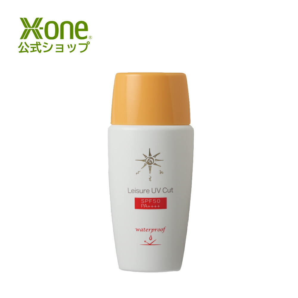 楽天市場】【公式 エックスワン xone】INUP インナップ ホワイト