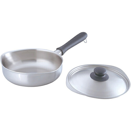 XLUXESつづき物のご引き合わせる | X-one 公式的販売店 ワンズマート