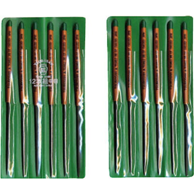 XLUXESつづき物のご引き合わせる | X-one 公式的販売店 ワンズマート