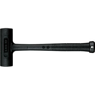 XLUXES続きもののご引き合わせる | X-one 公式的販売店 ワンズマート