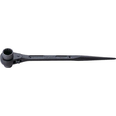 トップ工業 RM-32X35 両口ラチェットレンチ 32X35mm 7,088円
