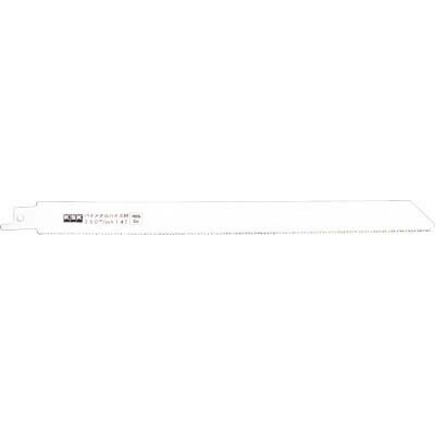 XLUXESつづき物のご引き合わせる | X-one 公式的販売店 ワンズマート