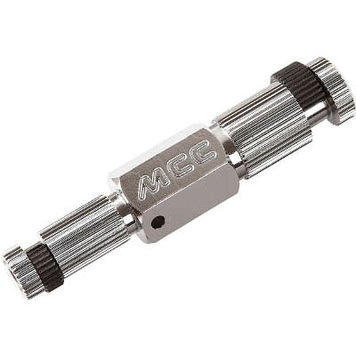 MCCコーポレーション IPW-1520 内径レンチ 15A20A