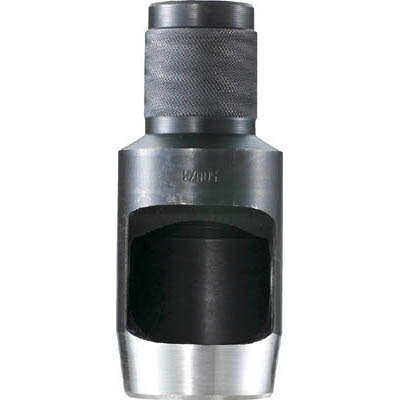 XLUXES続きもののご引き合わせる | X-one 公式的販売店 ワンズマート