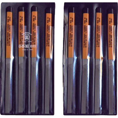 XLUXESつづき物のご引き合わせる | X-one 公式的販売店 ワンズマート