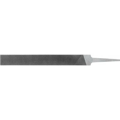XLUXES続きもののご引き合わせる | X-one 公式的販売店 ワンズマート