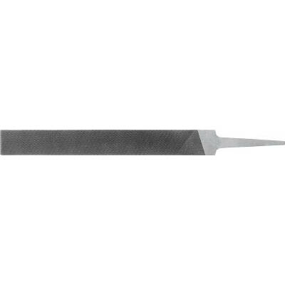 XLUXESつづき物のご引き合わせる | X-one 公式的販売店 ワンズマート