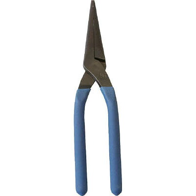 XLUXESつづき物のご引き合わせる | X-one 公式的販売店 ワンズマート