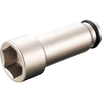ＴＯＮＥ(トネ) 6NV-41L150 インパクト用超ロングソケット 41mm