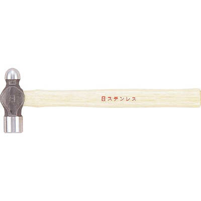 XLUXES続きもののご引き合わせる | X-one 公式的販売店 ワンズマート