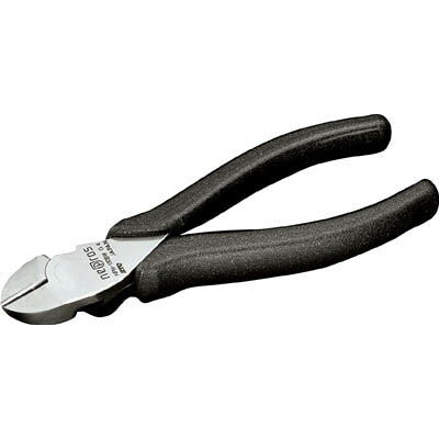 XLUXES続きもののご引き合わせる | X-one 公式的販売店 ワンズマート