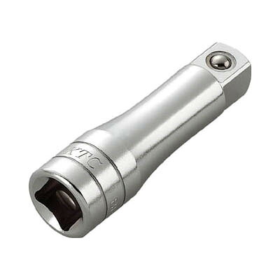 XLUXES続きもののご引き合わせる | X-one 公式的販売店 ワンズマート