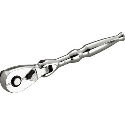 XLUXESつづき物のご引き合わせる | X-one 公式的販売店 ワンズマート