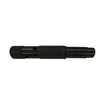 XLUXES続きもののご引き合わせる | X-one 公式的販売店 ワンズマート