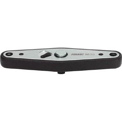 XLUXES続きもののご引き合わせる | X-one 公式的販売店 ワンズマート