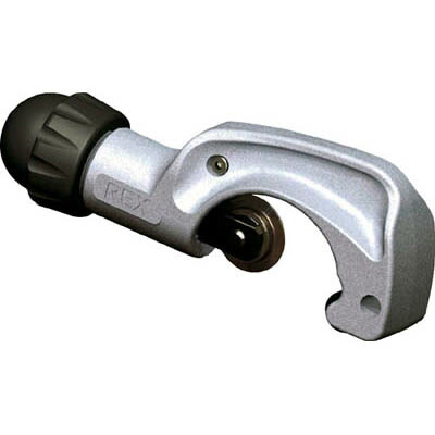 レッキス工業(REX) 427242 RBチューブカッター RB N42S