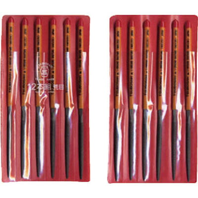 XLUXESつづき物のご引き合わせる | X-one 公式的販売店 ワンズマート