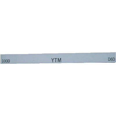 大和製砥所 M43F1000 金型砥石 YTM 1000 7,260円
