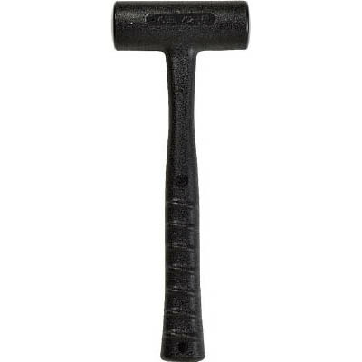 XLUXES続きもののご引き合わせる | X-one 公式的販売店 ワンズマート