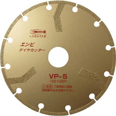 XLUXES続きもののご引き合わせる | X-one 公式的販売店 ワンズマート