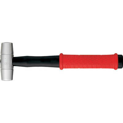 XLUXES続きもののご引き合わせる | X-one 公式的販売店 ワンズマート