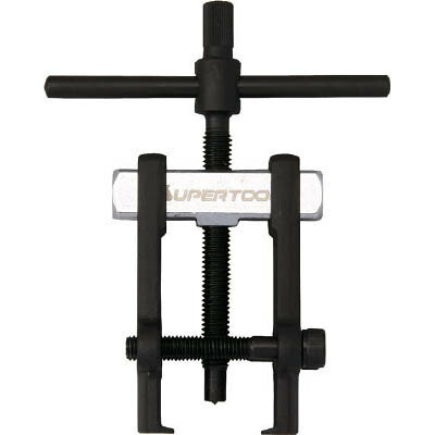 XLUXES続きもののご引き合わせる | X-one 公式的販売店 ワンズマート
