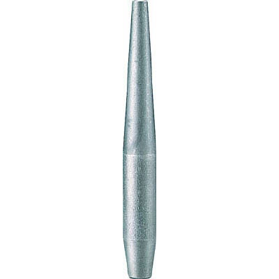 XLUXESつづき物のご引き合わせる | X-one 公式的販売店 ワンズマート