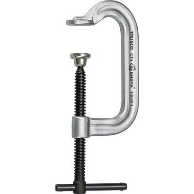 XLUXES続きもののご引き合わせる | X-one 公式的販売店 ワンズマート