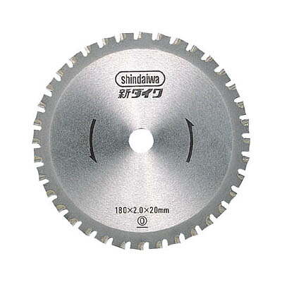 やまびこ CT18-F チップソー鉄工用防塵マルノコ用