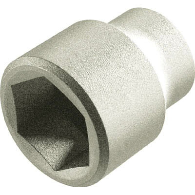 スナップオン・ツールズ AMCSS-1/2D19MM 6角ソケット差込角1/2インチ用|ワンズマート店
