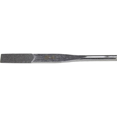 UHT DF5-06-400 DF5-06＃400ターボラップ用ダイヤモンド砥石 5本入｜ワンズマート店