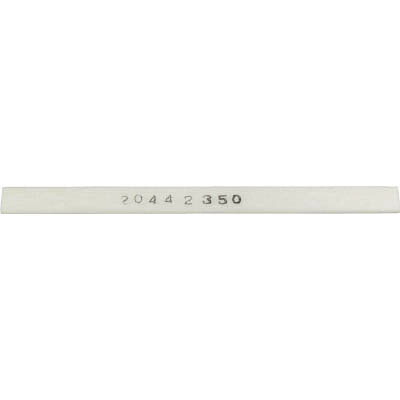 UHT CS70-6-1000 箱70-6＃1000ターボラップ用セラミックストーン 5本入｜ワンズマート店