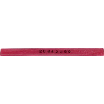 UHT CS70-6-1200 箱70-6#1200ターボラップ用セラミックストーン 5本入|ワンズマート店