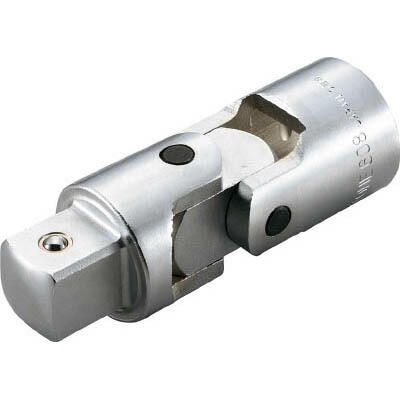 XLUXESつづき物のご引き合わせる | X-one 公式的販売店 ワンズマート