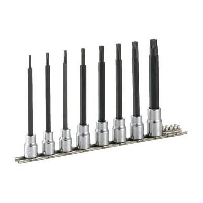 XLUXESつづき物のご引き合わせる | X-one 公式的販売店 ワンズマート