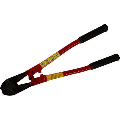 ヒット商事(HIT) AC450 アンギュラーカッター 450mm|ワンズマート店