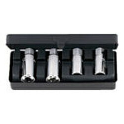XLUXESつづき物のご引き合わせる | X-one 公式的販売店 ワンズマート