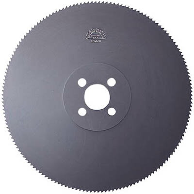 XLUXESつづき物のご引き合わせる | X-one 公式的販売店 ワンズマート