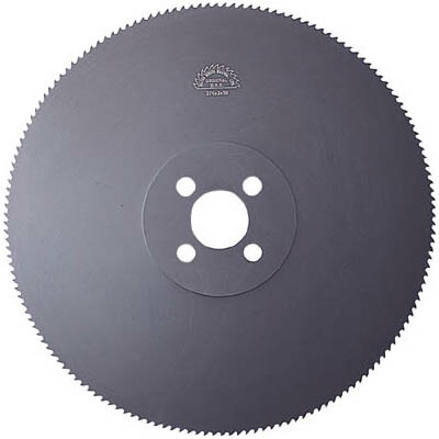 XLUXESつづき物のご引き合わせる | X-one 公式的販売店 ワンズマート