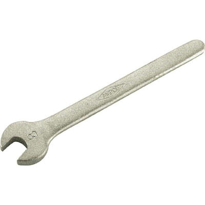 スナップオン・ツールズ AMC0146 片口スパナ30|ワンズマート店