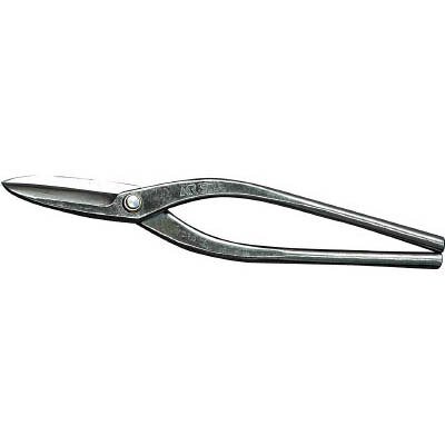 盛光 HSLD-0033 本職板金鋏 SLD直刃 330mm｜ワンズマート店
