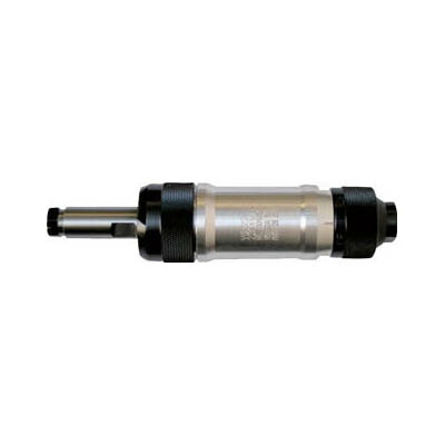 大見工業 OM-106RS エアロスピン ストレートタイプ 6mm/ロール方式｜ワンズマート店