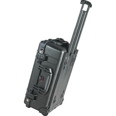 XLUXES続きもののご引き合わせる | X-one 公式的販売店 ワンズマート