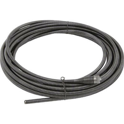 Ridge Tool Company 96037 10.7m雄カップリング一体型 C‐6‐集積回路 DIY・工具-配管工具-花・ガーデン・DIY