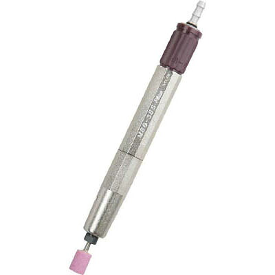 UHT MSG-3BSPLUS エアーマイクログラインダー MSG-3BS Plus3mm軸