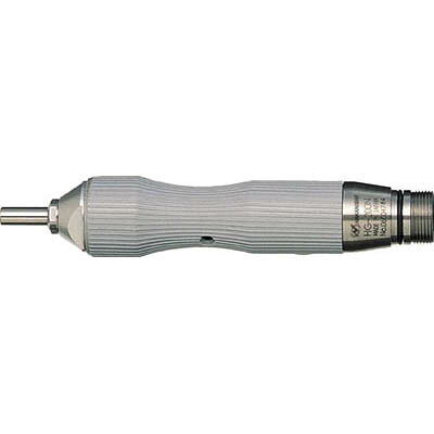 ナカニシ HG-200 アタッチメント 1016｜ワンズマート店