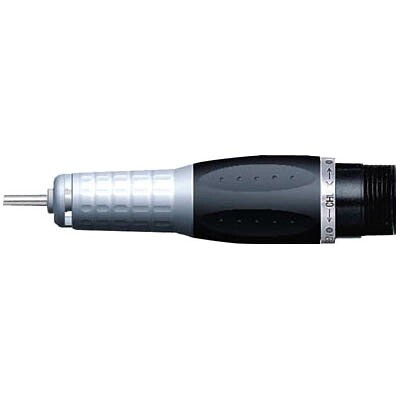 ナカニシ IR-310 リングタイプアタッチメント 1147｜ワンズマート店