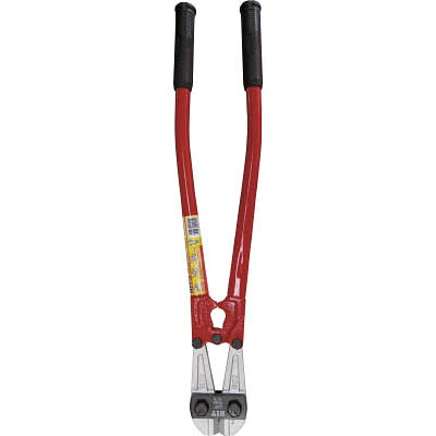 ヒット商事(ＨＩＴ) BC1050-S 鋼線クリッパーシルバー 1050mm｜ワンズマート店