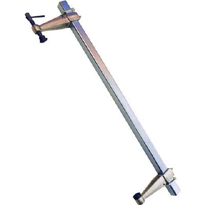 スーパーツール FCW-415 セッター ストロングタイプ