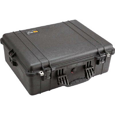 XLUXES続きもののご引き合わせる | X-one 公式的販売店 ワンズマート